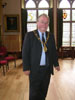 Bürgermeister von Inverness2
